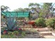 7 Connor Street, Toodyay WA 6566