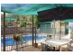 7 Connor Street, Toodyay WA 6566