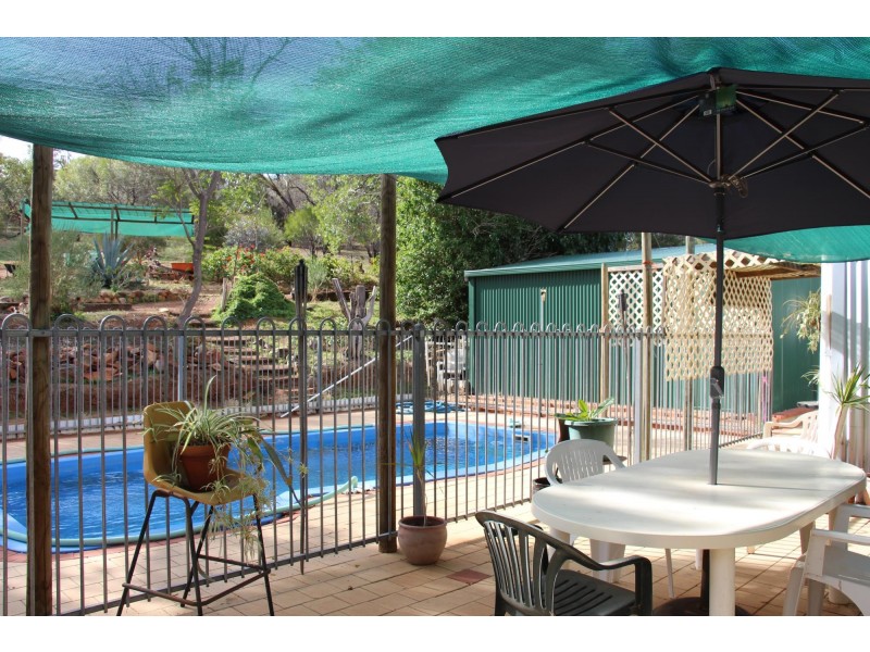 7 Connor Street, Toodyay WA 6566
