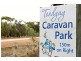 122 Railway Road, Toodyay WA 6566