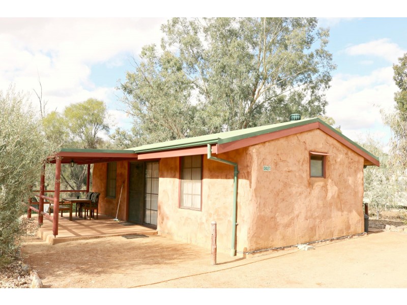 122 Railway Road, Toodyay WA 6566