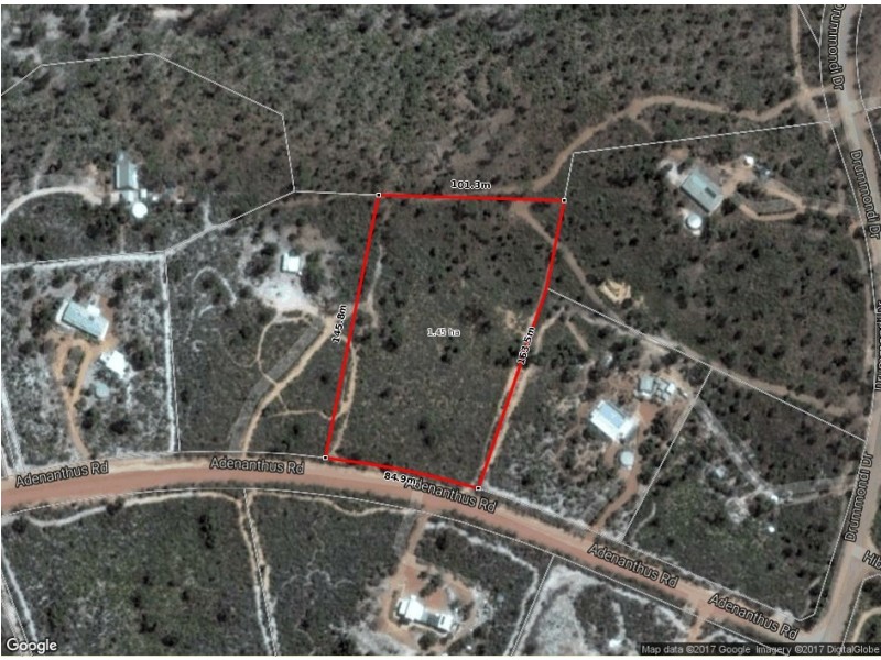 65 Adenanthus Road, Toodyay WA 6566