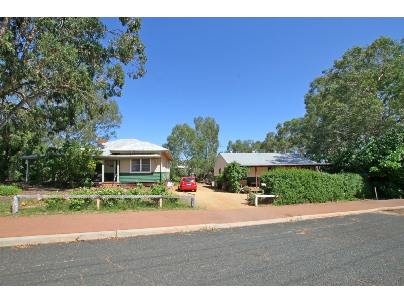 2 Duke Street, Toodyay WA 6566