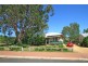 2 Duke Street, Toodyay WA 6566