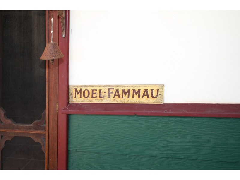 2 Duke Street, Toodyay WA 6566