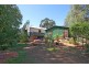 2 Duke Street, Toodyay WA 6566