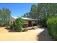 2 Duke Street, Toodyay WA 6566