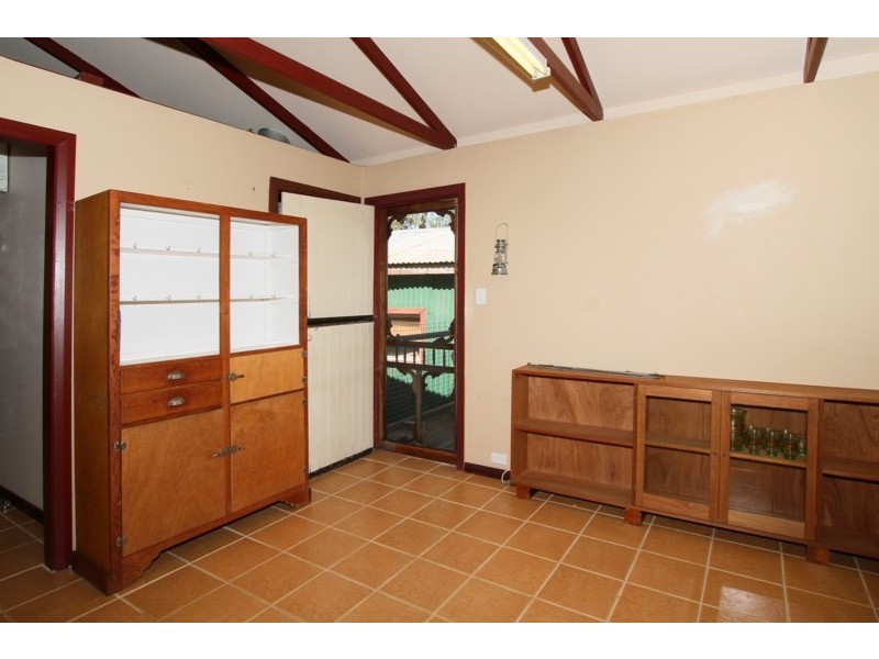 2 Duke Street, Toodyay WA 6566