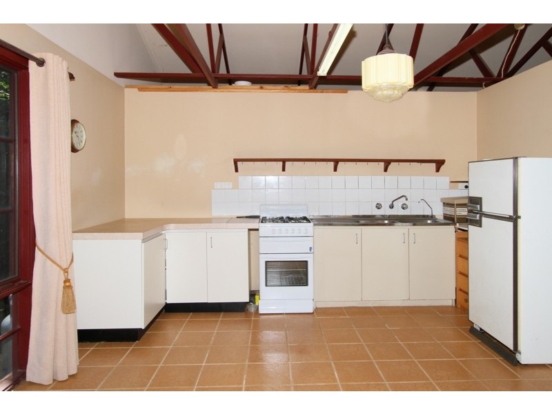 2 Duke Street, Toodyay WA 6566