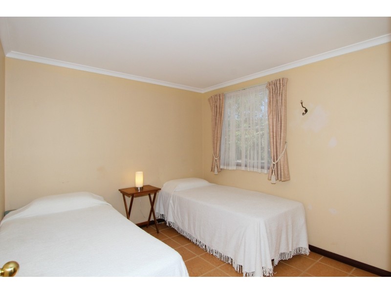 2 Duke Street, Toodyay WA 6566