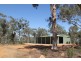 39 Laterite Way, Toodyay WA 6566