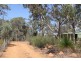 39 Laterite Way, Toodyay WA 6566
