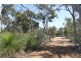 39 Laterite Way, Toodyay WA 6566