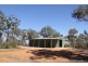 39 Laterite Way, Toodyay WA 6566