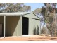 39 Laterite Way, Toodyay WA 6566