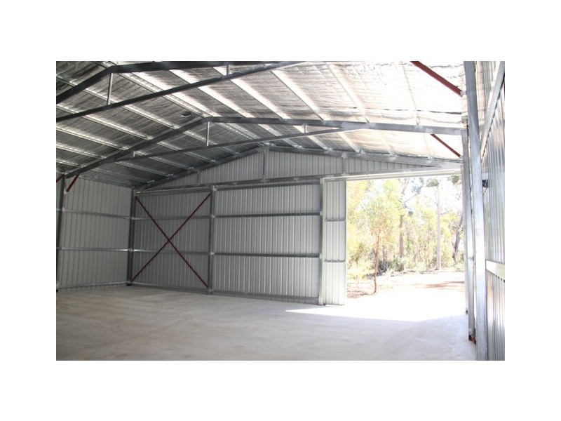 39 Laterite Way, Toodyay WA 6566