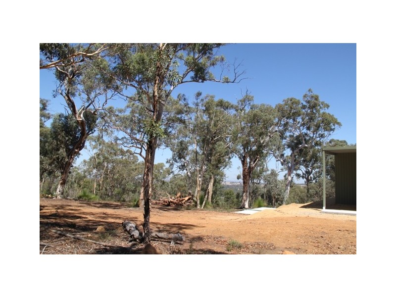 39 Laterite Way, Toodyay WA 6566
