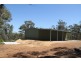 39 Laterite Way, Toodyay WA 6566