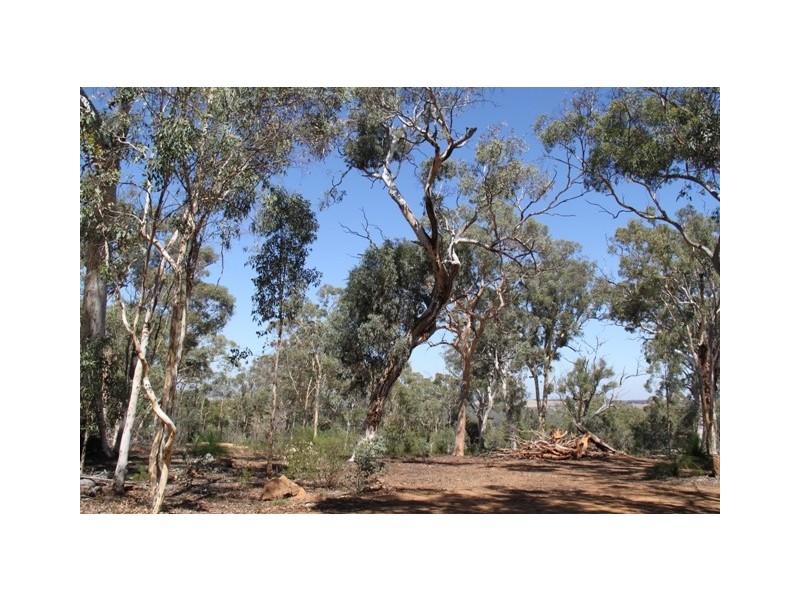 39 Laterite Way, Toodyay WA 6566