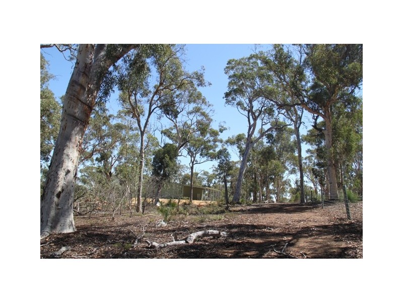 39 Laterite Way, Toodyay WA 6566