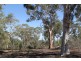 39 Laterite Way, Toodyay WA 6566