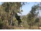 39 Laterite Way, Toodyay WA 6566