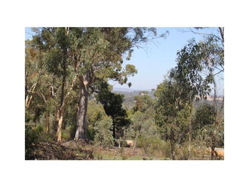 39 Laterite Way, Toodyay WA 6566