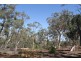 39 Laterite Way, Toodyay WA 6566