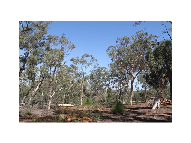 39 Laterite Way, Toodyay WA 6566