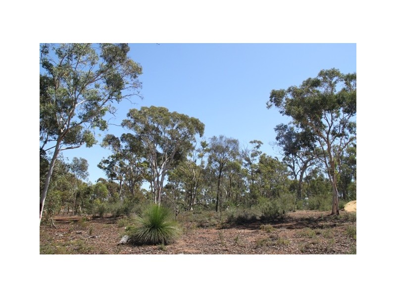 39 Laterite Way, Toodyay WA 6566