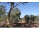 39 Laterite Way, Toodyay WA 6566