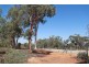 39 Laterite Way, Toodyay WA 6566