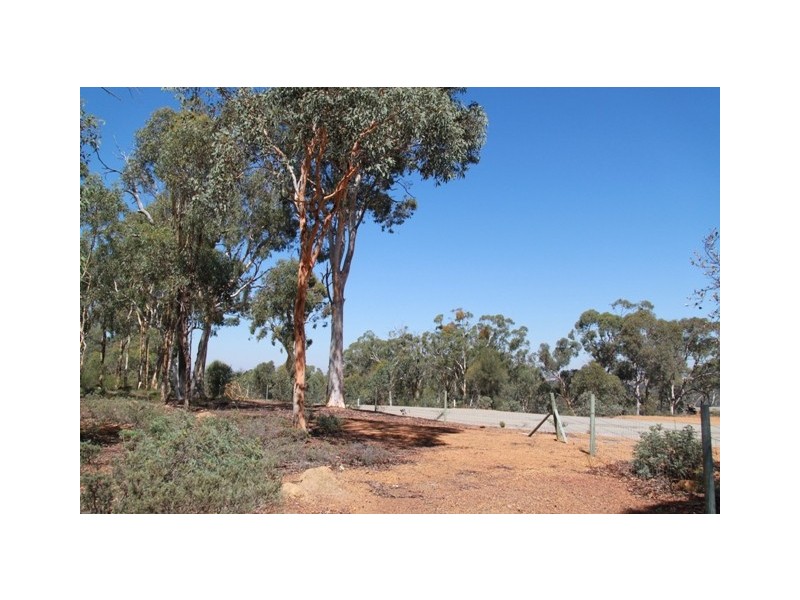 39 Laterite Way, Toodyay WA 6566