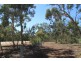 39 Laterite Way, Toodyay WA 6566