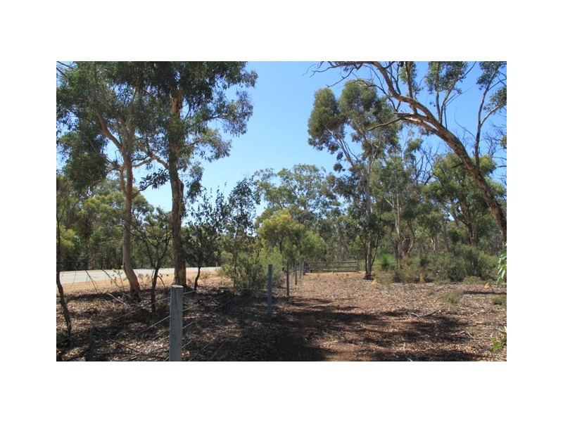 39 Laterite Way, Toodyay WA 6566