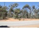 39 Laterite Way, Toodyay WA 6566