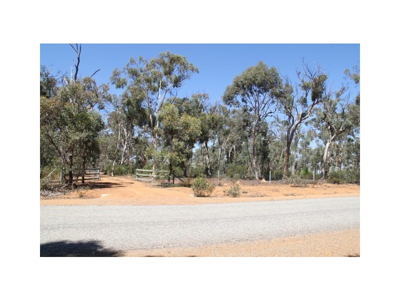 39 Laterite Way, Toodyay WA 6566