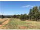 119 Seventh Road, Toodyay WA 6566