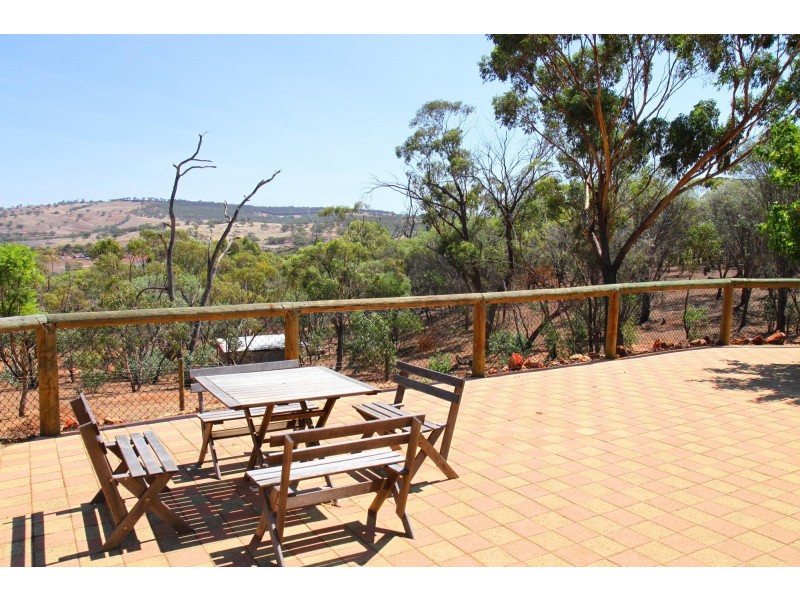 35 Wellington Street, Toodyay WA 6566