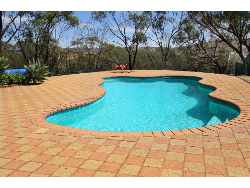 35 Wellington Street, Toodyay WA 6566