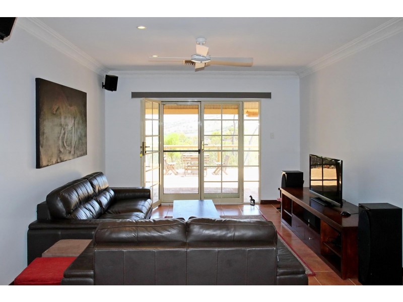 35 Wellington Street, Toodyay WA 6566