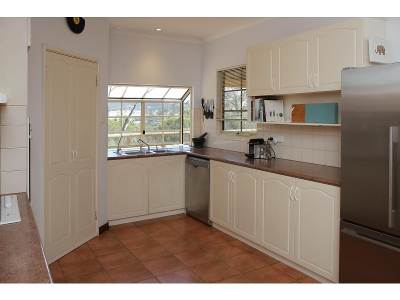 35 Wellington Street, Toodyay WA 6566