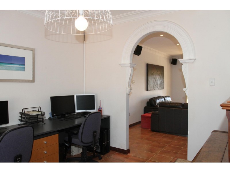 35 Wellington Street, Toodyay WA 6566