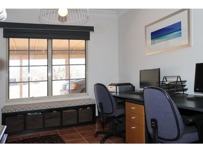 35 Wellington Street, Toodyay WA 6566