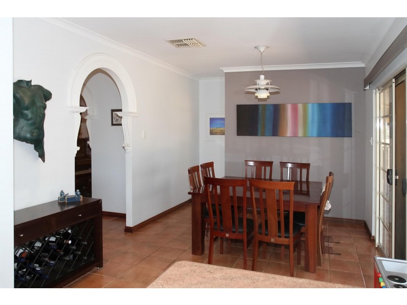 35 Wellington Street, Toodyay WA 6566