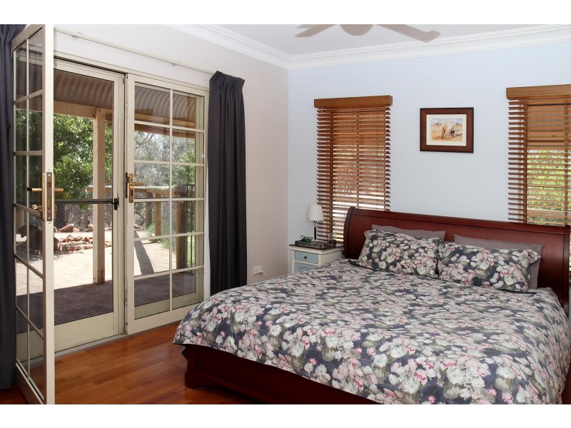 35 Wellington Street, Toodyay WA 6566