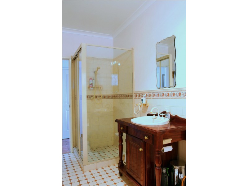 35 Wellington Street, Toodyay WA 6566