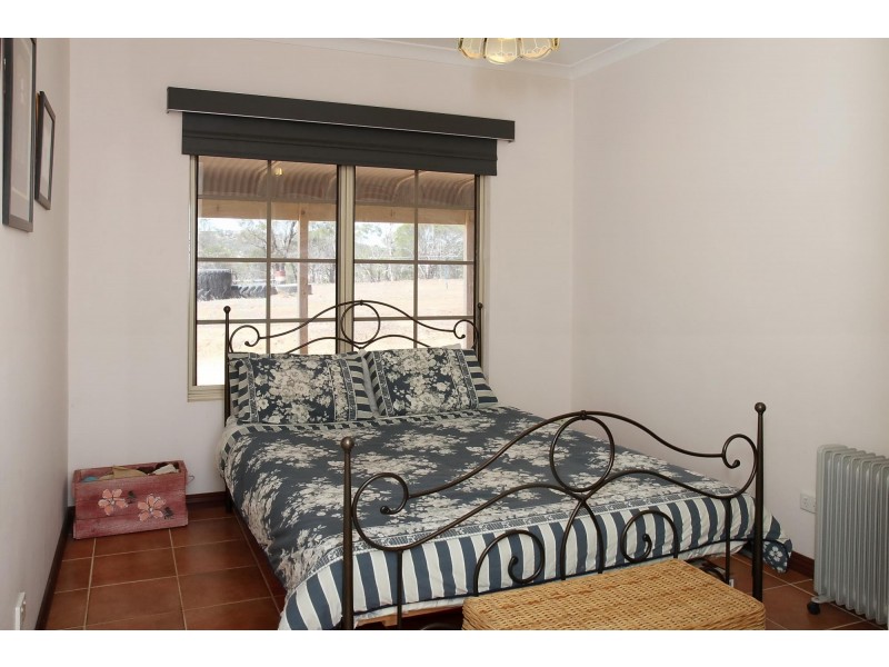 35 Wellington Street, Toodyay WA 6566