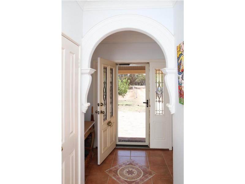 35 Wellington Street, Toodyay WA 6566