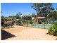 35 Wellington Street, Toodyay WA 6566
